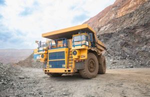 Newmont (GDX): обзор деятельности компании и её акций
