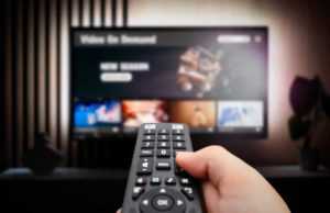 Nexstar Media Group (NXST): обзор деятельности компании и её акции