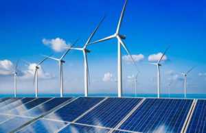 NextEra Energy Partners (NEP): обзор деятельности компании и её акций