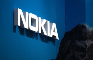 Nokia Q3 Earnings Review (NOK): обзор деятельности компании и её акций
