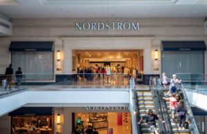 Nordstrom (JWN): обзор деятельности компании и её акций