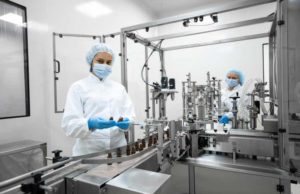 Novanta (NOVT): обзор деятельности компании и её акций
