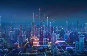 nVent Electric (NVT): обзор деятельности компании и её акций