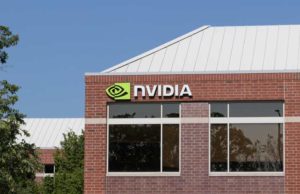 Nvidia (NVDA): обзор деятельности компании и её акций