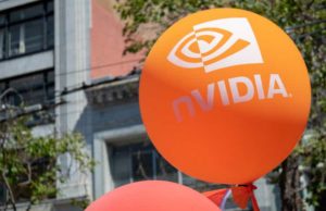 Nvidia Q3 Review (NVDA): обзор деятельности компании и её акций