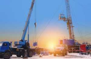 Oil States International (OSI): обзор деятельности компании и её акций