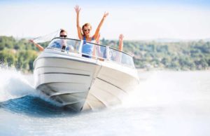 OneWater Marine (ONEW): обзор деятельности компании и её акций