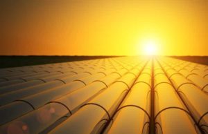 OPAL Fuels (OPAL): обзор деятельности компании и её акций