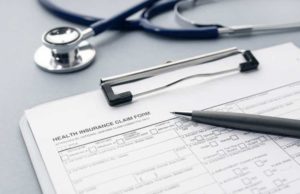 Oscar Health, Inc. (OSKR): обзор деятельности компании и её акций