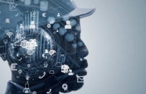 Oshkosh (OSK): обзор деятельности компании и её акций
