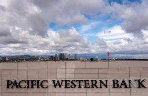 PacWest (PACW): обзор деятельности компании и её акций