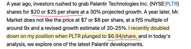 PLTR, Palantir Technologies, AIP, FedStart, artificial intelligence software, public-sector AI, Department of Defense contract, AI platform, large language models, technology, cybersecurity