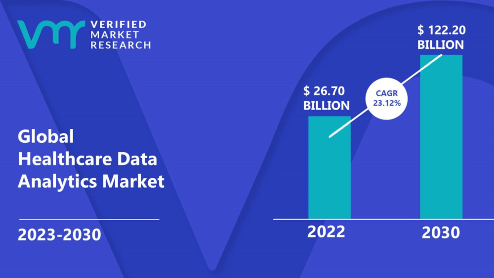 PLTR, Palantir Technologies, AIP, FedStart, artificial intelligence software, public-sector AI, Department of Defense contract, AI platform, large language models, technology, cybersecurity