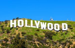 Paramount (PARA): обзор деятельности компании и её акций