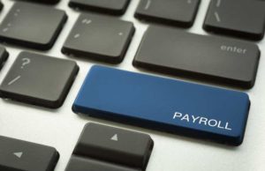 Paycor (PYCR): обзор деятельности компании и её акций
