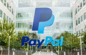 PayPal (PYPL): обзор деятельности компании и её акций