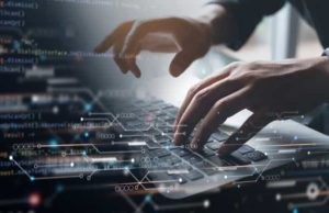 Pegasystems (PEGA): обзор деятельности компании и её акций