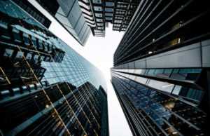PJT Partners (PJT): обзор деятельности компании и её акций