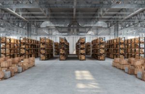 Plymouth (PLYM): обзор деятельности компании и её акций