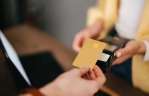 PNM Resources (PNM): обзор деятельности компании и её акций