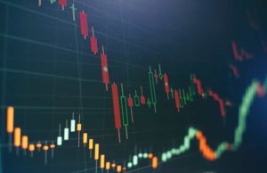 POSCO Holdings (PKX): обзор деятельности компании и её акций