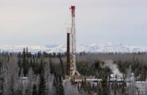 Precision Drilling (PDS): обзор деятельности компании и её акций