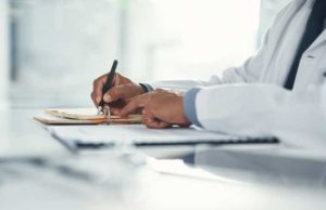 PTC Therapeutics (PTCT): обзор деятельности компании и её акций