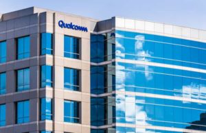 Qualcomm (QCOM): обзор деятельности компании и её акций