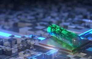 QuantumScape (QS): обзор деятельности компании и её акций