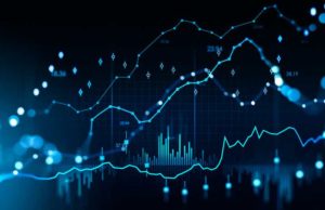 Radiant Logistics (RLGT): обзор деятельности компании и её акций