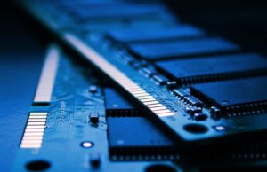 Rambus (RMBS): обзор деятельности компании и её акций