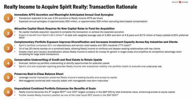 Seeking Alpha Q3 presentation