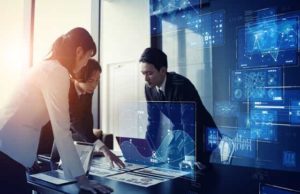 Resources Connection (RGP): обзор деятельности компании и её акций