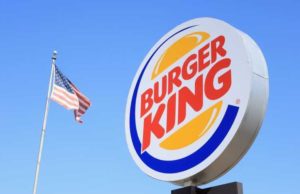 Restaurant Brands (QSR): обзор деятельности компании и её акций