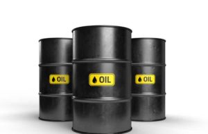 Riley Exploration Permian (REPX): обзор деятельности компании и её акций