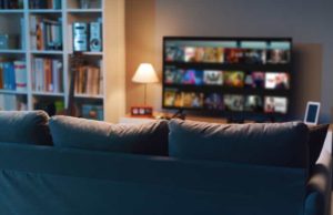 Roku: разбор отчета 3Q2023
