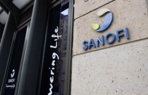 Sanofi избавится от подразделения по работе с потребителями