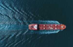 Scorpio Tankers (STNG): обзор деятельности компании и её акций