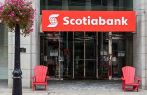 Scotiabank’s (BNS): обзор деятельности компании и её акций