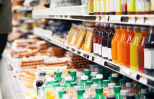 Sealed Air (SEE): обзор деятельности компании и её акций