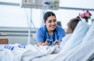 Select Medical Holdings (SEM): обзор деятельности компании и её акций