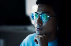 SentinelOne (S): обзор деятельности компании и её акций