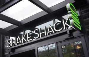 Shake Shack (SHAK): обзор деятельности компании и её акций