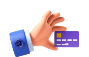 Shift4 Payments (FOUR): обзор деятельности компании и её акций