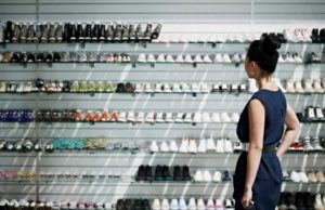 Shoe Carnival (SCVL): обзор деятельности компании и её акций