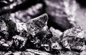 Sibanye Stillwater (SBSW): обзор деятельности компании и её акций