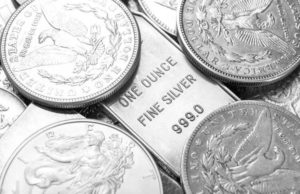 SilverCrest Metals (SILV): обзор деятельности компании и её акции