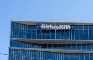 Sirius XM (SIRI): обзор деятельности компании и её акций