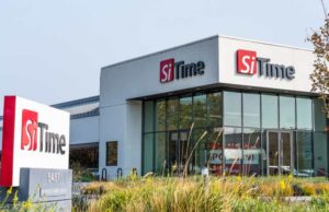 SiTime (SITM): обзор деятельности компании и её акций