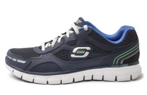 Skechers (SKH): обзор деятельности компании и её акций